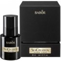 Babor SeaCreation The Serum, 30 ml Babor SeaCreation The Serum, 30 ml