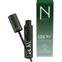Natucain Brow Serumas Natucain Brow Serumas