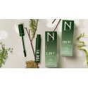 Natucain Brow Serum Natucain Brow Serum