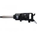 Yato YT-09615 elektrinis suktuvas 1/2" 3500 RPM 3200 N·m Juoda Yato YT-09615 elektrinis suktuvas 1/2" 3500 RPM 3200 N·m Juoda