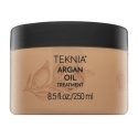 Hair mask LakmeTeknia Argan Oil Treatment, nourishing hair, with argan oil, 250 ml Hair mask LakmeTeknia Argan Oil Treatment, nourishing hair, with argan oil, 250 ml