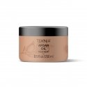 Hair mask LakmeTeknia Argan Oil Treatment, nourishing hair, with argan oil, 250 ml Hair mask LakmeTeknia Argan Oil Treatment, nourishing hair, with argan oil, 250 ml