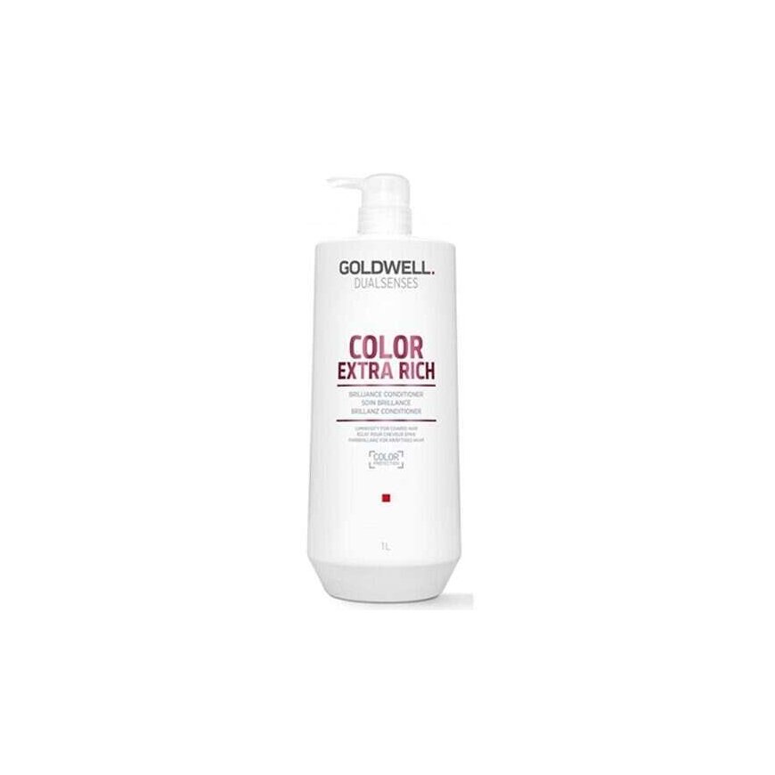 Goldwell Conditioner Goldwell Color Extra Rich