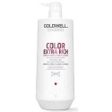 Conditioner Goldwell Color Extra Rich Brilliance Conditioner 1000ml