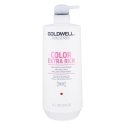 Conditioner Goldwell Color Extra Rich Brilliance Conditioner 1000ml