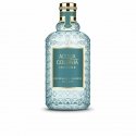 Unisex perfume 4711 EDC Acqua Colonia Intense Refreshing Lagoons of Laos 170 ml Unisex perfume 4711 EDC Acqua Colonia Intense Refreshing Lagoons of Laos 170 ml