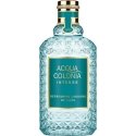 Unisex perfume 4711 EDC Acqua Colonia Intense Refreshing Lagoons of Laos 170 ml Unisex perfume 4711 EDC Acqua Colonia Intense Refreshing Lagoons of Laos 170 ml