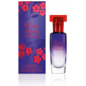 Christina Aguilera Cherry Noir EDP