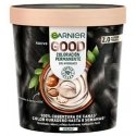 "Garnier Good Permanent Coloring 2.0 Truffle Black" hair dye