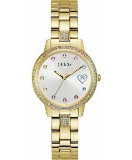 Laikrodis Watches GUESS LADIES GW0657L2