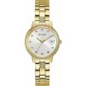 Watch Watches GUESS LADIES GW0657L2 Watch Watches GUESS LADIES GW0657L2