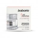Babaria Anti-Dark Spot Intensive Creamy 50ml Babaria Anti-Dark Spot Intensive Creamy 50ml