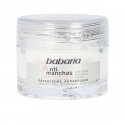 Babaria Anti-Dark Spot Intensive Kreminis 50ml Babaria Anti-Dark Spot Intensive Kreminis 50ml