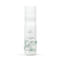 Wella Professionals NutriCurls Skirtas garbanotiems plaukams Micellar Šampūnas Wella Professionals NutriCurls Skirtas garbanotiems plaukams Micellar Šampūnas