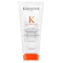 Kérastase Nutritive Lait Vital Exceptional Nutrition Care 200 ml Kérastase Nutritive Lait Vital Exceptional Nutrition Care 200 ml