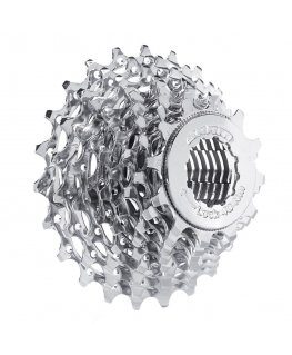 Rear chainring Sram PG-950 9-speed 11-32T