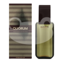 Vyrų kvepalai Antonio Puig EDT Quorum 100 ml Vyrų kvepalai Antonio Puig EDT Quorum 100 ml