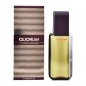 Vyrų kvepalai Antonio Puig EDT Quorum 100 ml Vyrų kvepalai Antonio Puig EDT Quorum 100 ml
