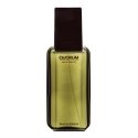 Vyrų kvepalai Antonio Puig EDT Quorum 100 ml Vyrų kvepalai Antonio Puig EDT Quorum 100 ml