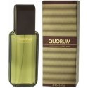 Men's perfume Antonio Puig EDT Quorum 100 ml Men's perfume Antonio Puig EDT Quorum 100 ml