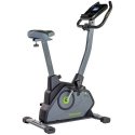 Эргометр Tunturi Cardio Fit E35 Эргометр Tunturi Cardio Fit E35