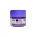 Diet Esthetic Vit Vit Cosmeceuticals Bakuchiol Anti-Aging Creamy 50ml