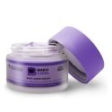 Diet Esthetic Vit Vit Cosmeceuticals Bakuchiol Anti-Aging Creamy 50ml
