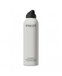 Payot Optimale Lotion Calmante Para Después Del Afeitado 100ml