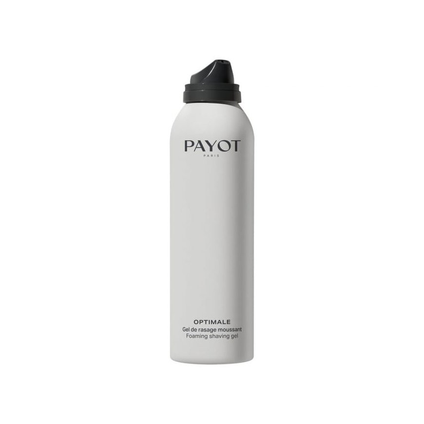 Payot Optimale Lotion Calmante Para Después