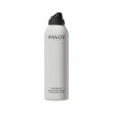 Payot Optimale Loción Calmante Para Después Del Afeitado 100ml Payot Optimale Loción Calmante Para Después Del Afeitado 100ml