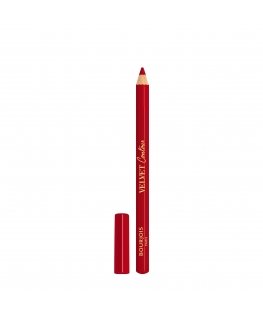 BOURJOIS Paris Velvet Contour