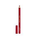 BOURJOIS Paris Velvet Contour BOURJOIS Paris Velvet Contour