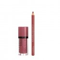 BOURJOIS Paris Velvet Contour BOURJOIS Paris Velvet Contour