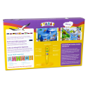 TADA Talking book starter kit TADA Talking book starter kit