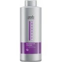 LONDA PROFESSIONAL_Deep Moisture Conditioner Express moisturizing hair conditioner 1000ml LONDA PROFESSIONAL_Deep Moisture Conditioner Express moisturizing hair conditioner 1000ml