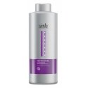 LONDA PROFESSIONAL_Deep Moisture Conditioner Express drėkinamasis plaukų kondicionierius 1000ml LONDA PROFESSIONAL_Deep Moisture Conditioner Express drėkinamasis plaukų kondicionierius 1000ml