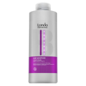 LONDA PROFESSIONAL_Deep Moisture Conditioner Express drėkinamasis plaukų kondicionierius 1000ml LONDA PROFESSIONAL_Deep Moisture Conditioner Express drėkinamasis plaukų kondicionierius 1000ml
