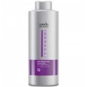 LONDA PROFESSIONAL_Deep Moisture Conditioner Express drėkinamasis plaukų kondicionierius 1000ml LONDA PROFESSIONAL_Deep Moisture Conditioner Express drėkinamasis plaukų kondicionierius 1000ml