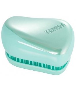 Tangle Teezer Compact Styler - Professional hairbrush