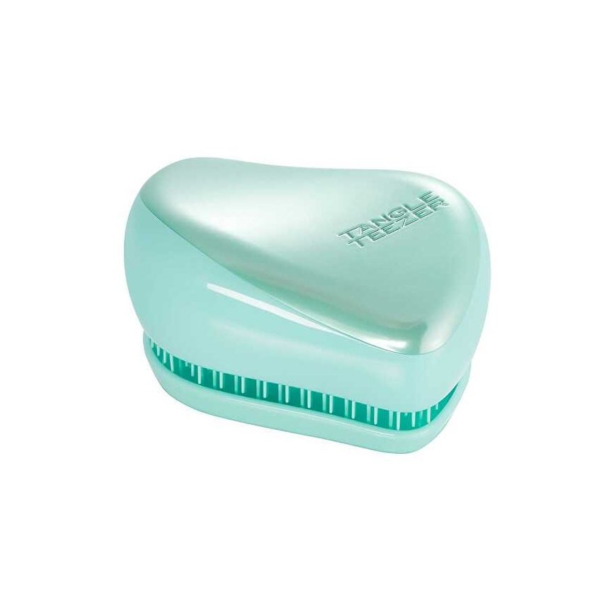 Tangle Teezer Compact Styler - Professional hairbrush