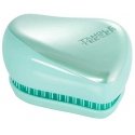 Tangle Teezer Compact Styler - Professional hairbrush Tangle Teezer Compact Styler - Professional hairbrush