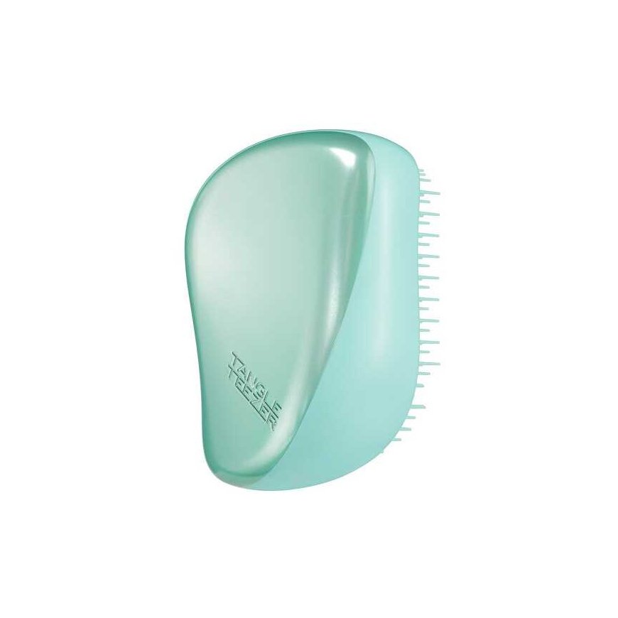 Tangle Teezer Compact Styler - Professional hairbrush – 2