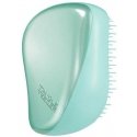 Tangle Teezer Compact Styler - Professional hairbrush Tangle Teezer Compact Styler - Professional hairbrush