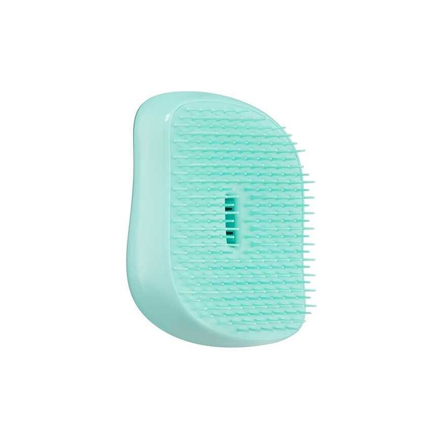 Tangle Teezer Compact Styler - Professional hairbrush – 3