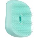 Tangle Teezer Compact Styler - Professional hairbrush Tangle Teezer Compact Styler - Professional hairbrush