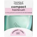 Tangle Teezer Compact Styler - Professional hairbrush Tangle Teezer Compact Styler - Professional hairbrush
