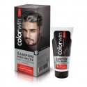 Colorwin Shampoo against hair loss for men 150ml Colorwin Shampoo against hair loss for men 150ml