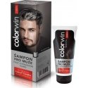 Colorwin Šampūnas nuo plaukų slinkimo vyrams 150ml Colorwin Šampūnas nuo plaukų slinkimo vyrams 150ml