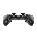 8Bitdo Pro2 Melns Bluetooth/USB Spēļu paliktnis Analogā / digitālā Nintendo Switch, Nintendo Switch 8Bitdo Pro2 Melns Bluetooth/USB Spēļu paliktnis Analogā / digitālā Nintendo Switch, Nintendo Switch