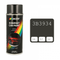 Motip Colored paint 400ml Motip Colored paint 400ml